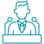service image
