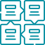 Content Creation Service