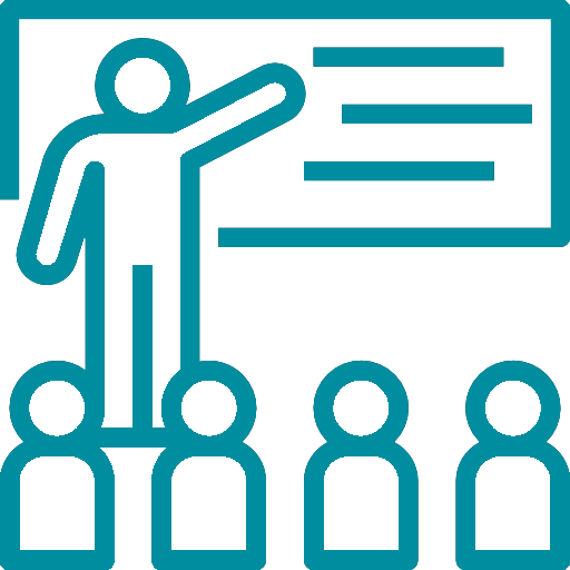 service image