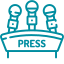 service image