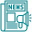 Press Releases Service
