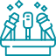 service image