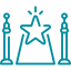 service image