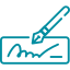 service image