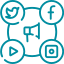 Digital Services