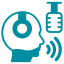 service image